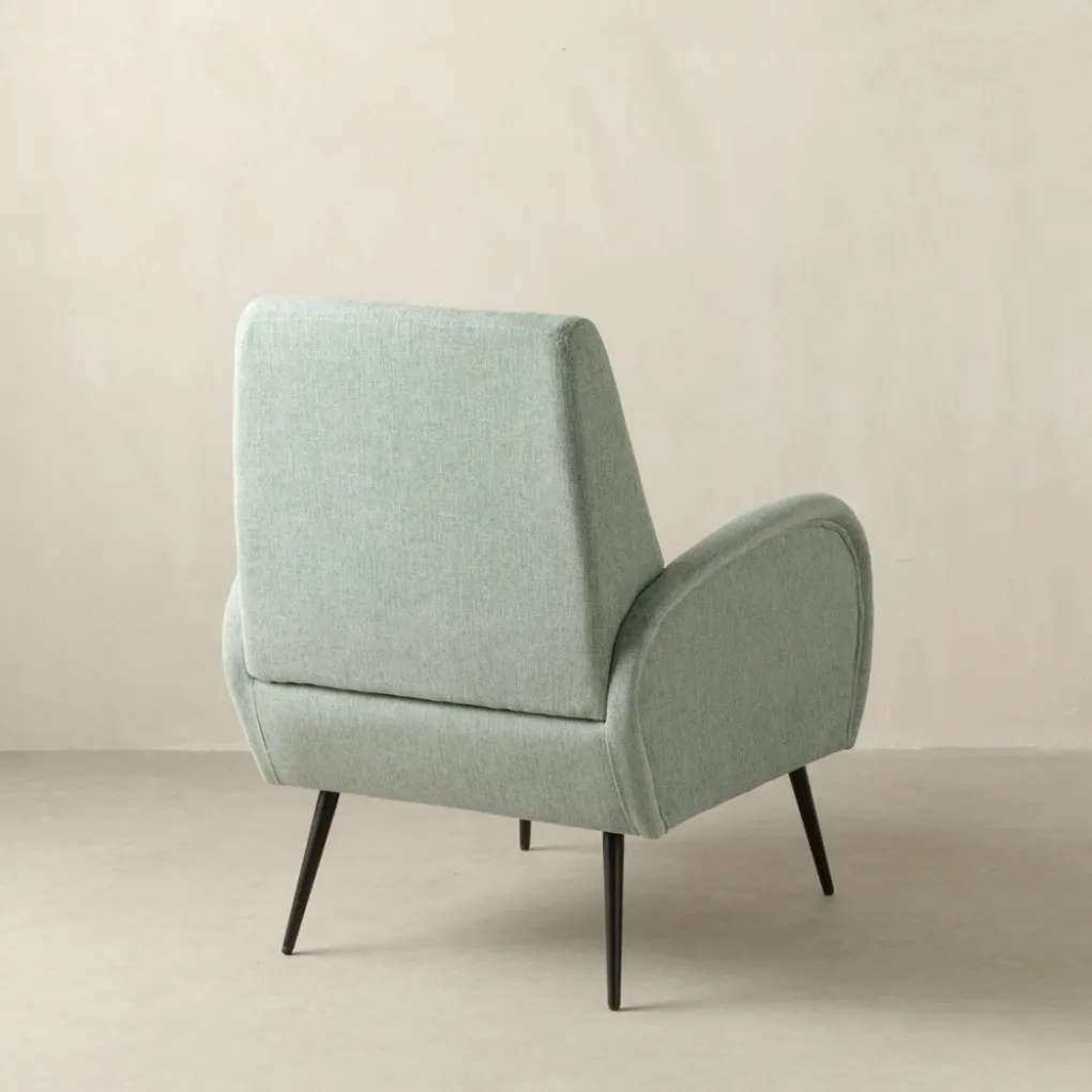 Kenay Home Arco