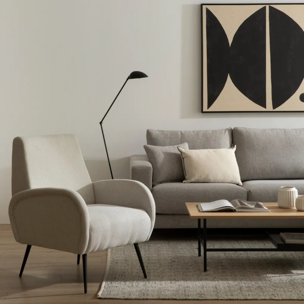 Kenay Home Arco