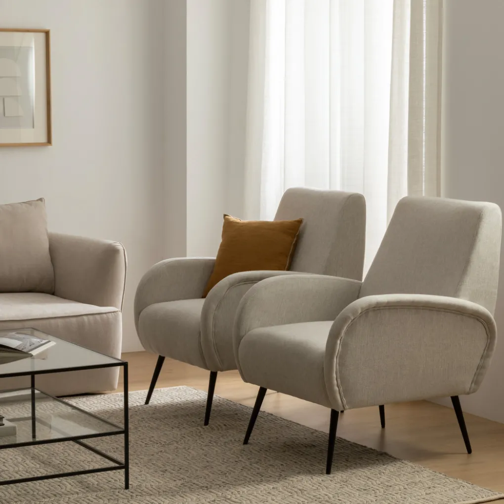 Kenay Home Arco