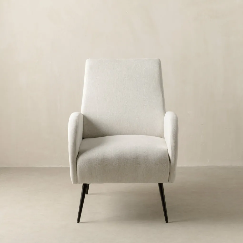 Kenay Home Arco