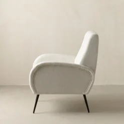 Kenay Home Arco