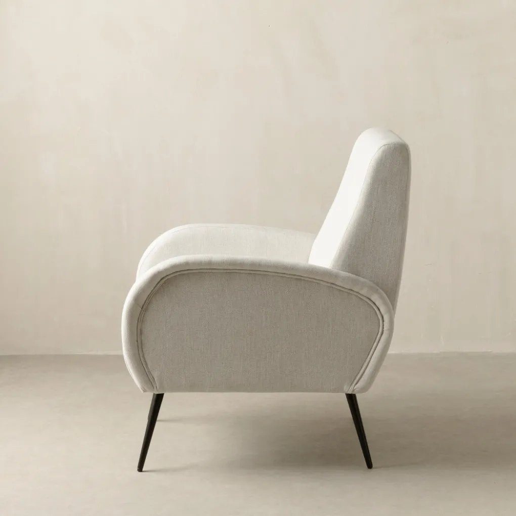 Kenay Home Arco
