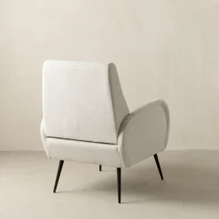 Kenay Home Arco