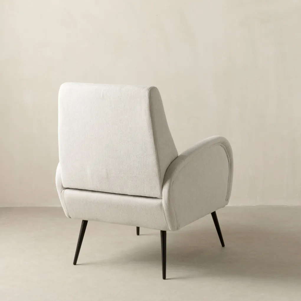 Kenay Home Arco