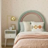 Kenay Home Arcoiris