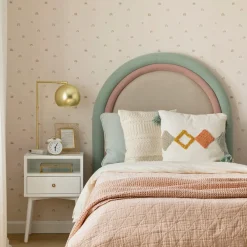 Kenay Home Arcoiris
