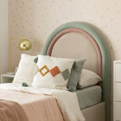 Kenay Home Arcoiris