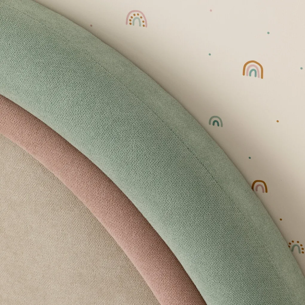 Kenay Home Arcoiris