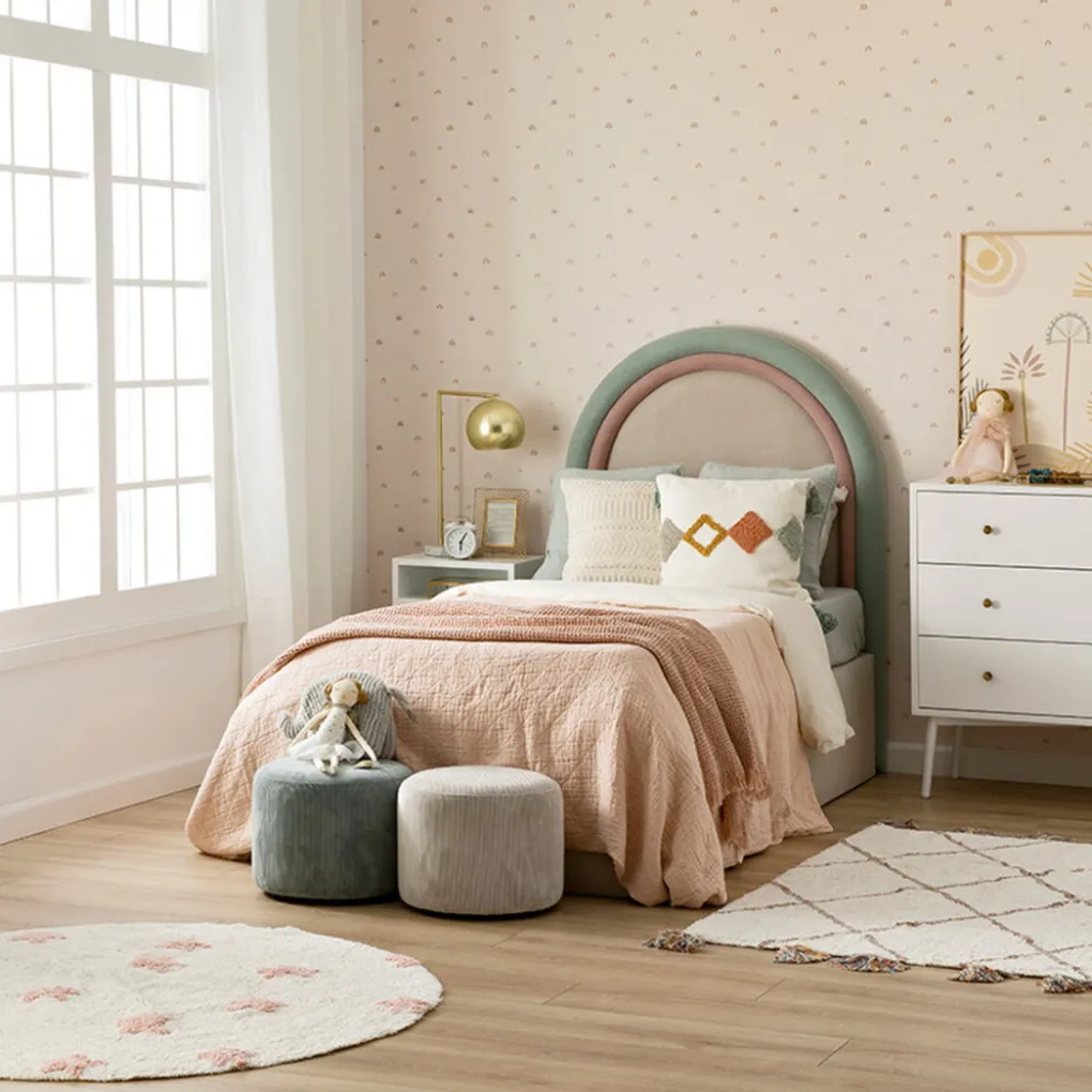 Kenay Home Arcoiris