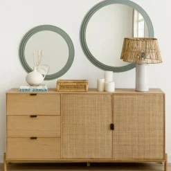 Kenay Home Argos