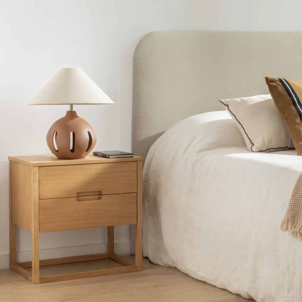 Kenay Home Arhus