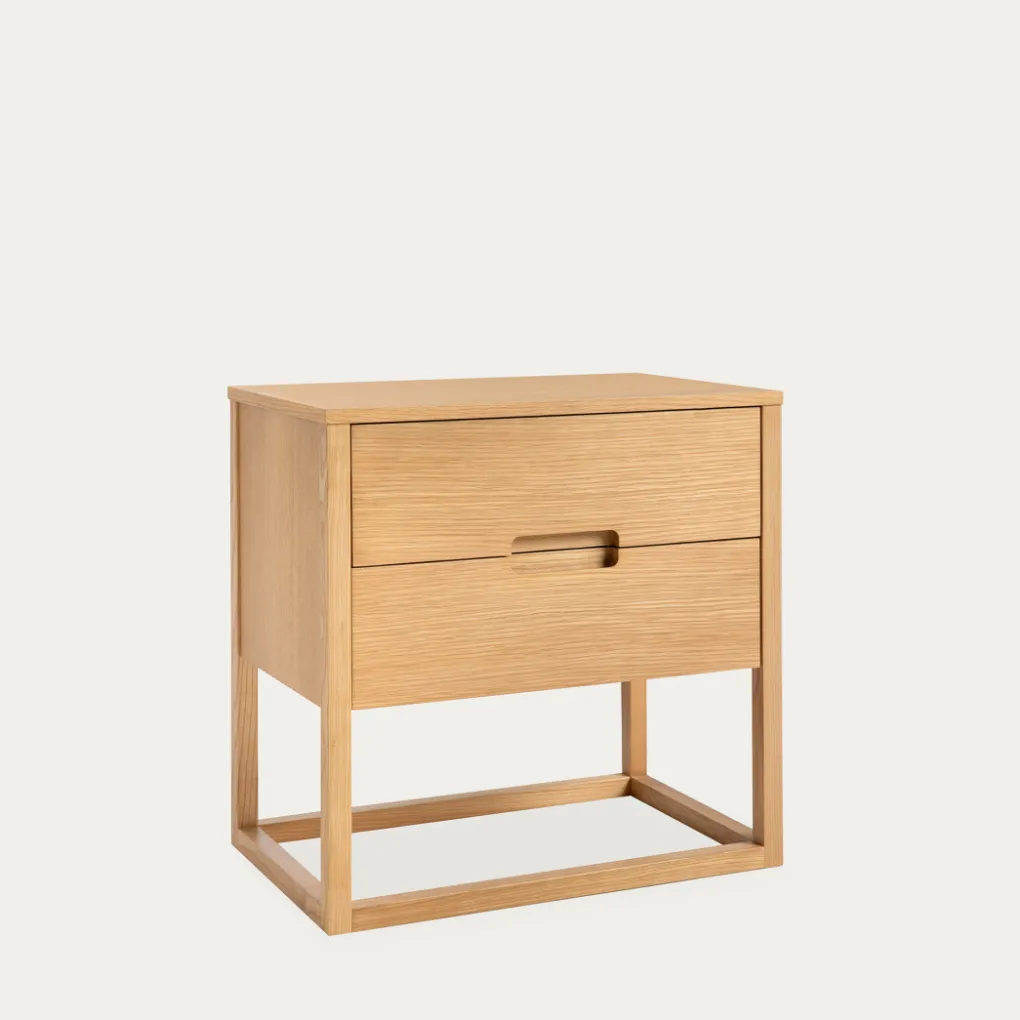 Kenay Home Arhus