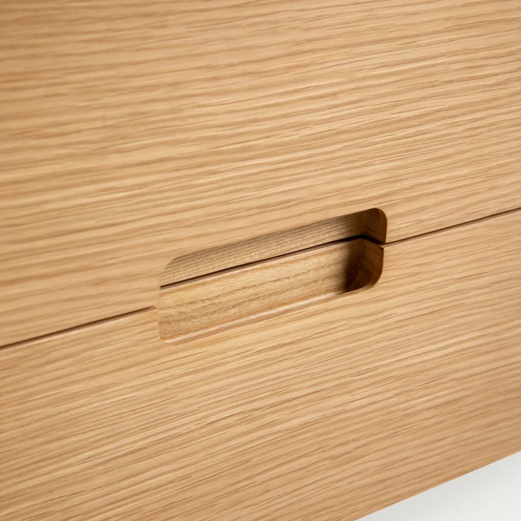 Kenay Home Arhus