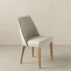 Kenay Home Arles