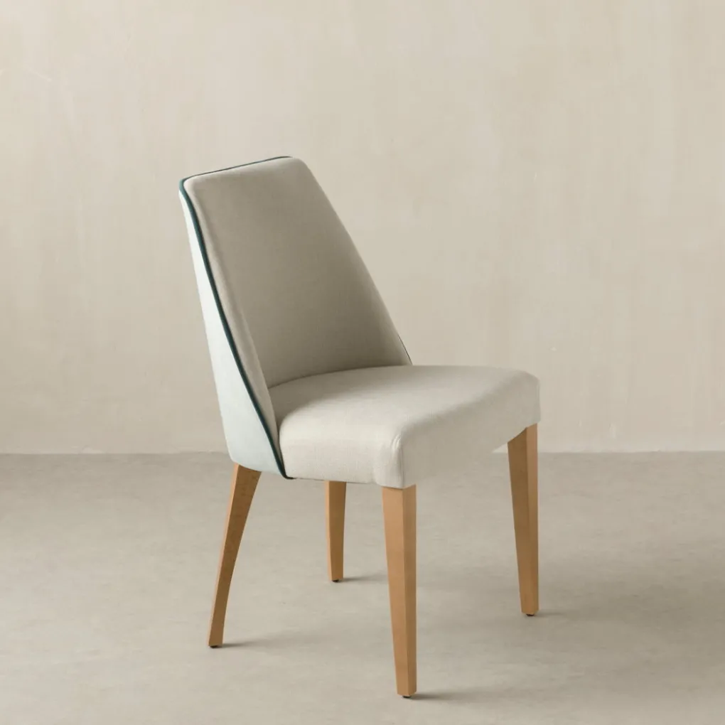 Kenay Home Arles