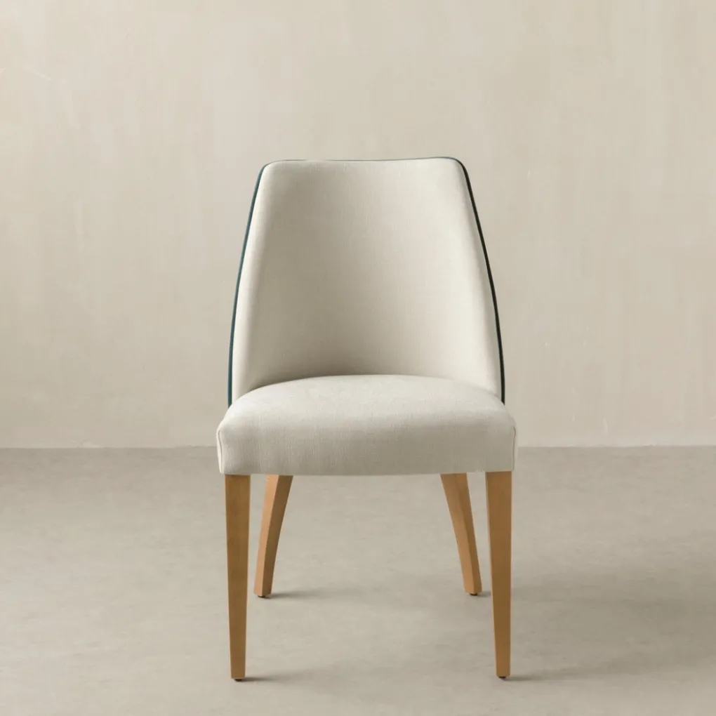 Kenay Home Arles