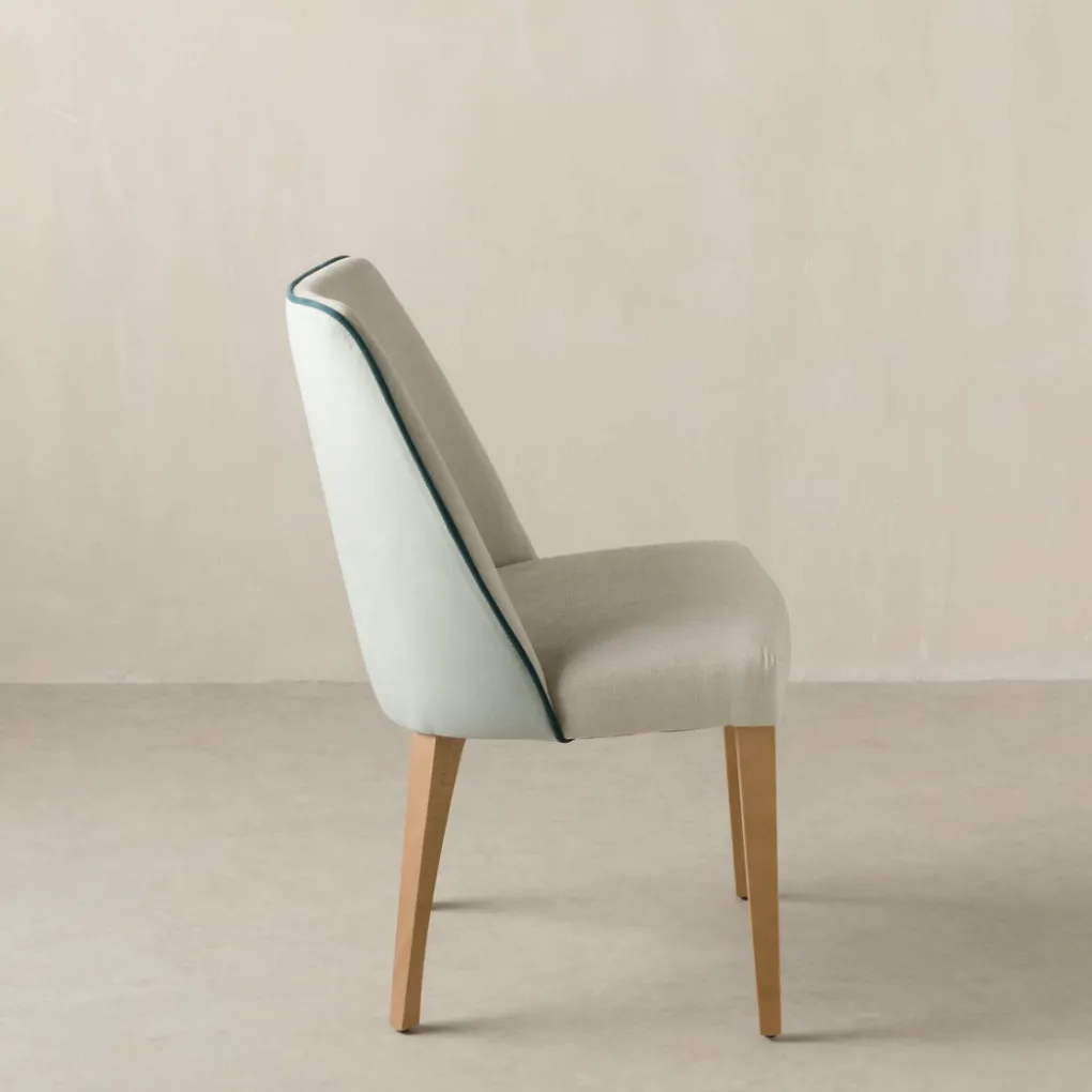 Kenay Home Arles