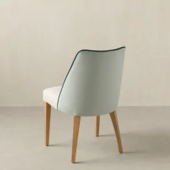 Kenay Home Arles
