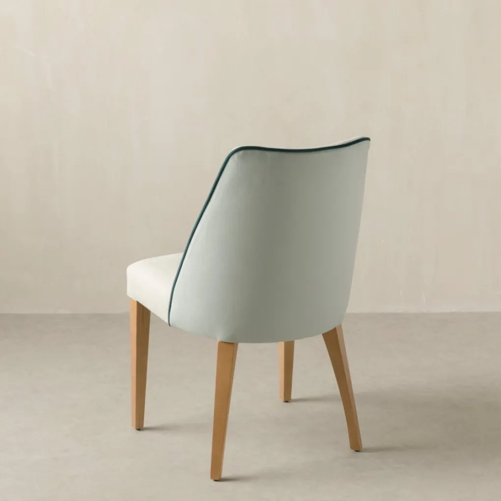 Kenay Home Arles