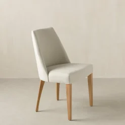 Kenay Home Arles