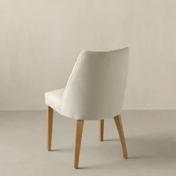 Kenay Home Arles