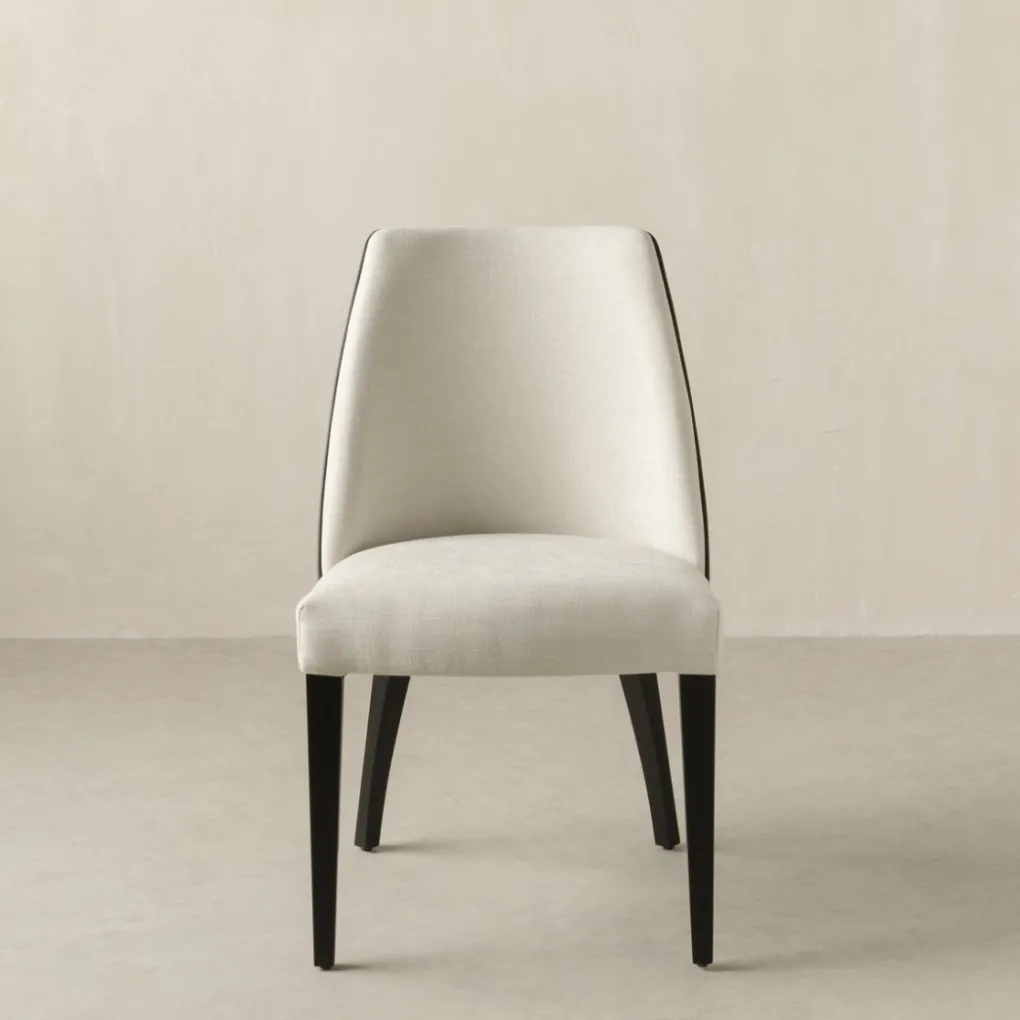 Kenay Home Arles
