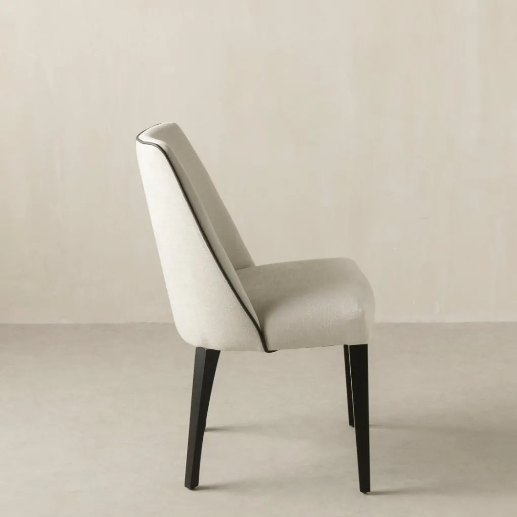 Kenay Home Arles