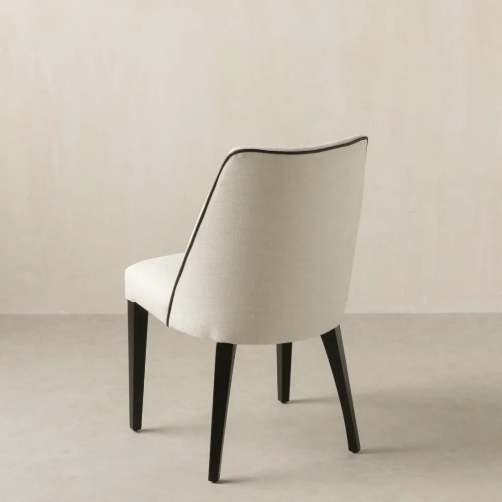 Kenay Home Arles