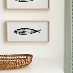 Kenay Home Aurita