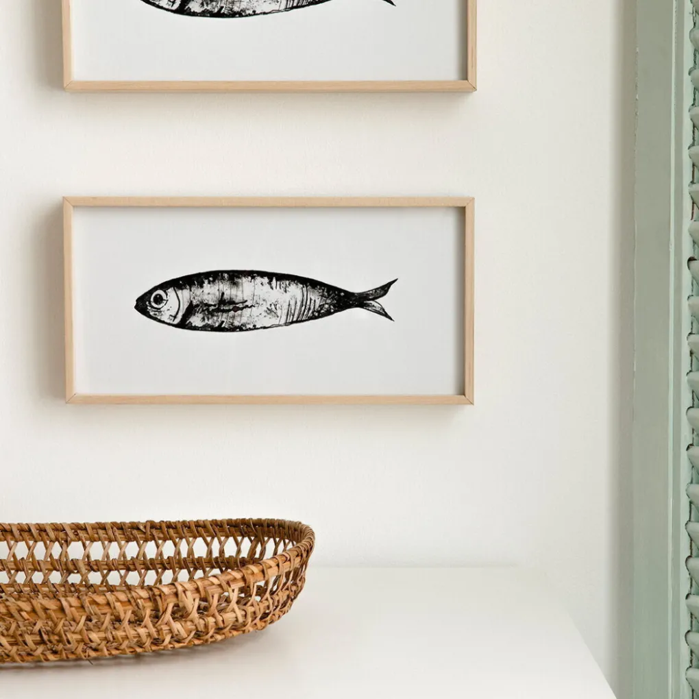Kenay Home Aurita