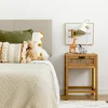 Kenay Home Badir