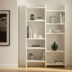 Kenay Home Balle