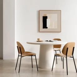 Kenay Home Baltic