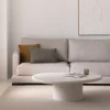 Kenay Home Baltic