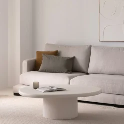 Kenay Home Baltic