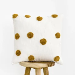 Kenay Home Bam-bam