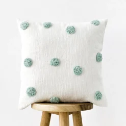 Kenay Home Bam-bam