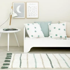 Kenay Home Bam-bam