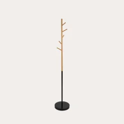 Kenay Home Bamboo