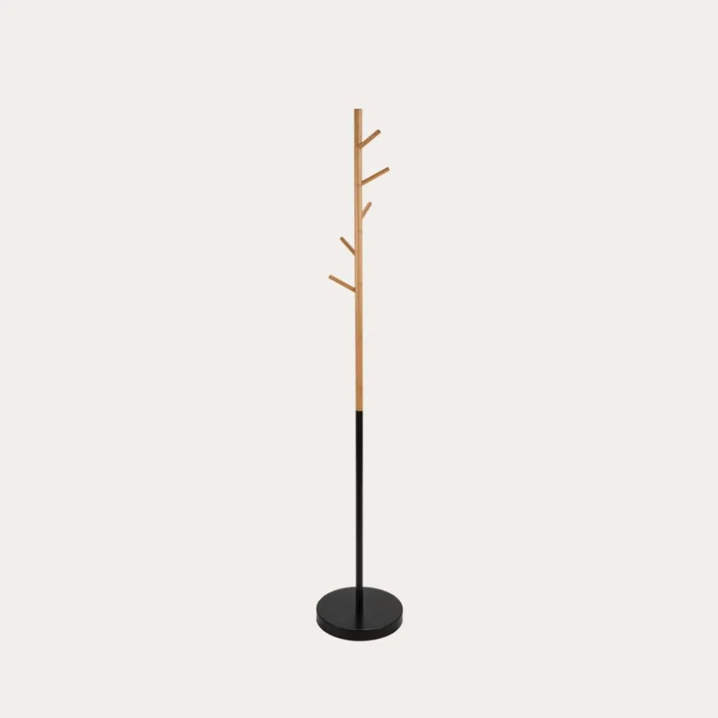 Kenay Home Bamboo