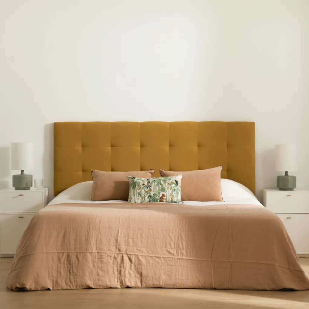 Kenay Home Banu