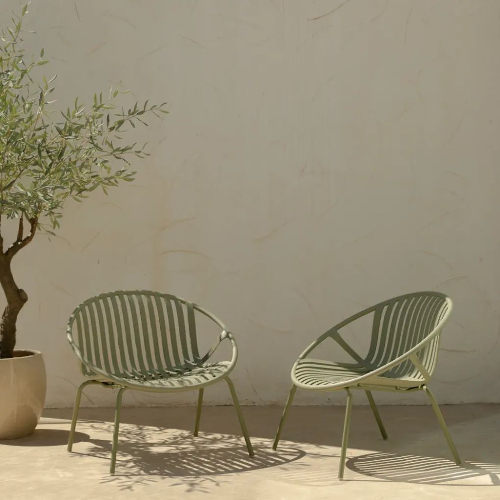 Kenay Home Barow