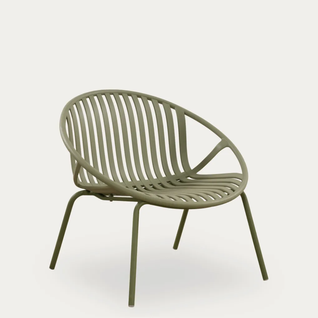 Kenay Home Barow