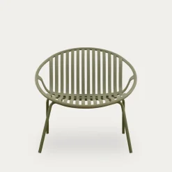 Kenay Home Barow