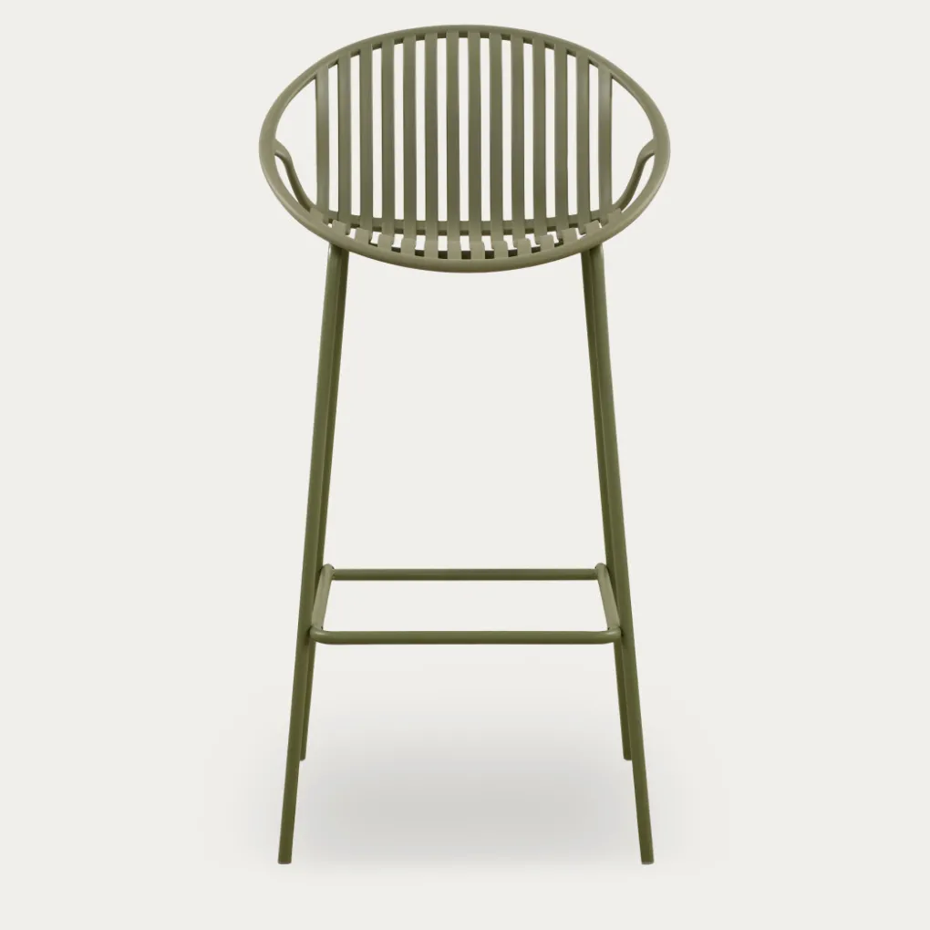 Kenay Home Barow