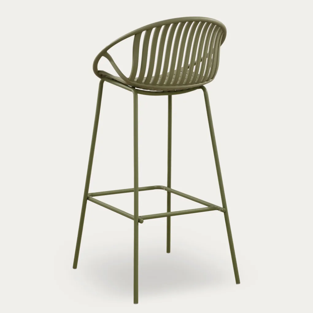Kenay Home Barow