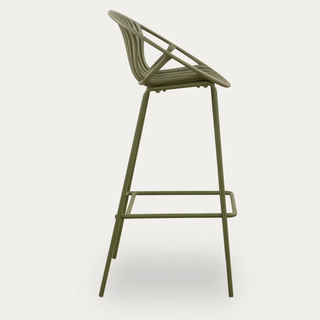 Kenay Home Barow