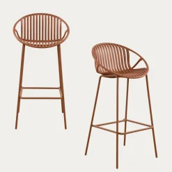 Kenay Home Barow