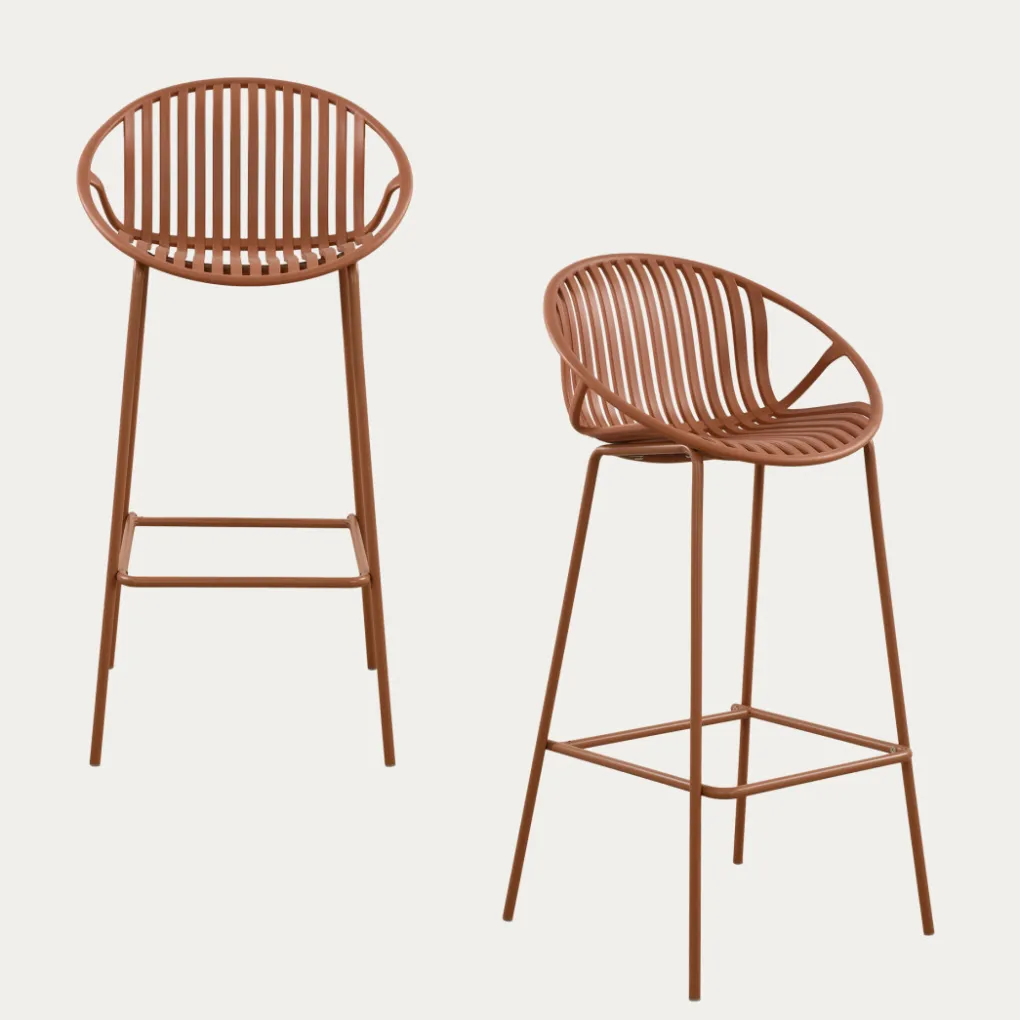 Kenay Home Barow