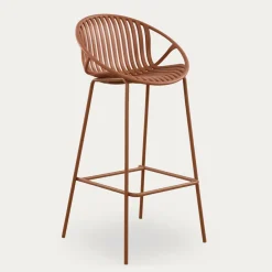 Kenay Home Barow